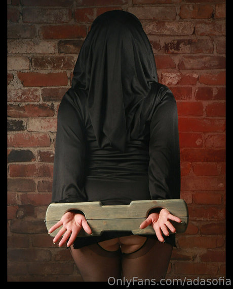 Adasofia
