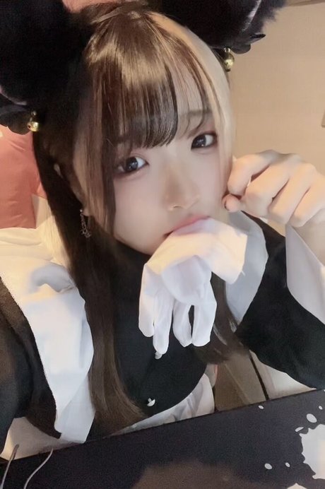 Yui Hiiragi