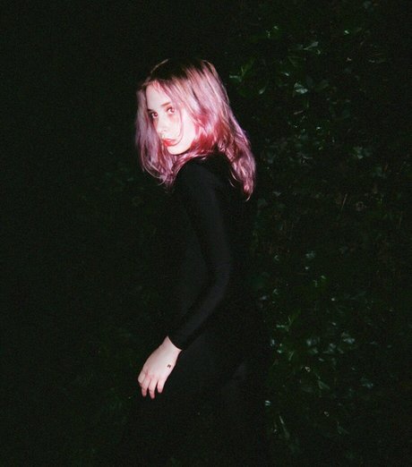 Mica Tenenbaum