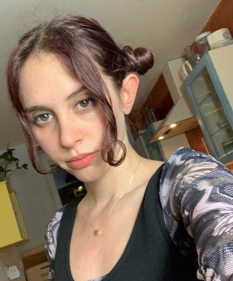 Mica Tenenbaum