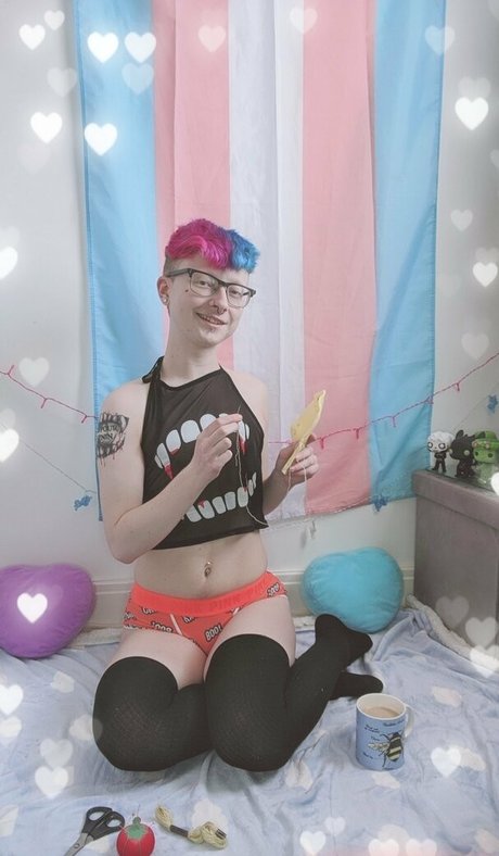 Enbyjupiterfree