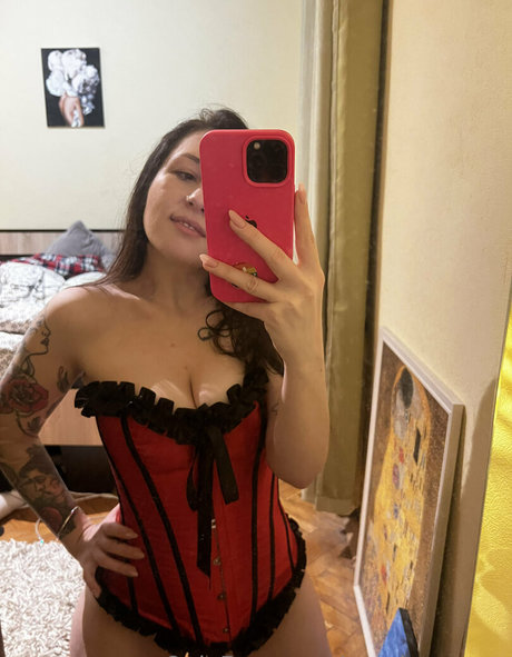 Natalyqueen