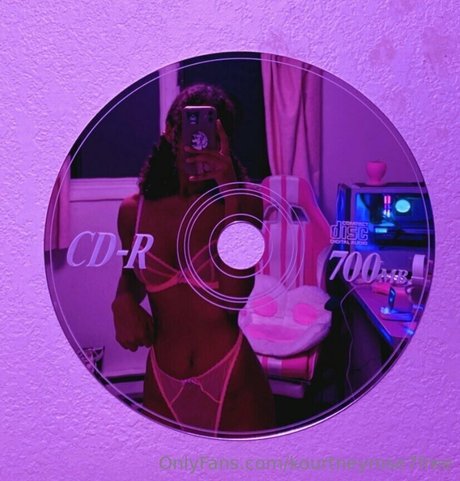 Kourtneyrose7free