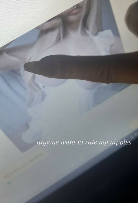 Nagie wyciekłe zdjęcie OnlyFans od Dasxadoll