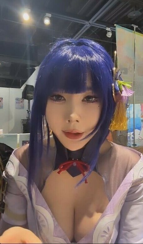 Song Ju A