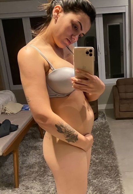 Sunaika Bruna