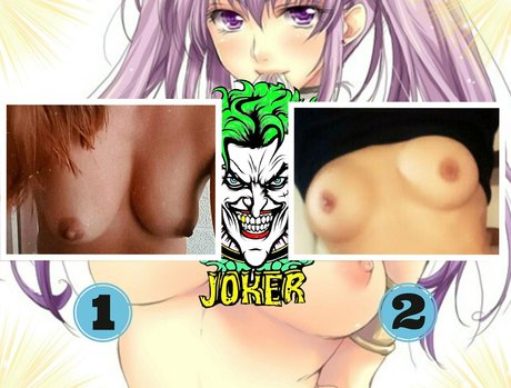 Jokeritalia
