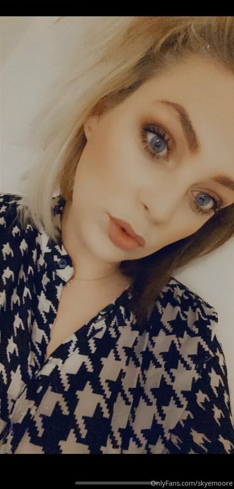 Skyemoore