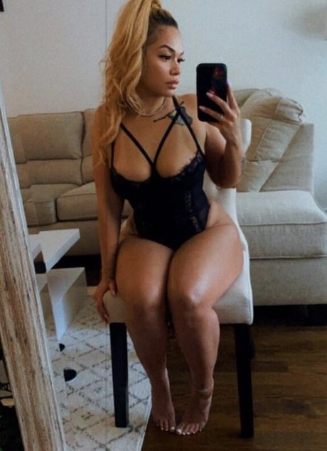 Msdreamifyanasty