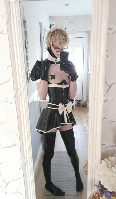 Felexiia