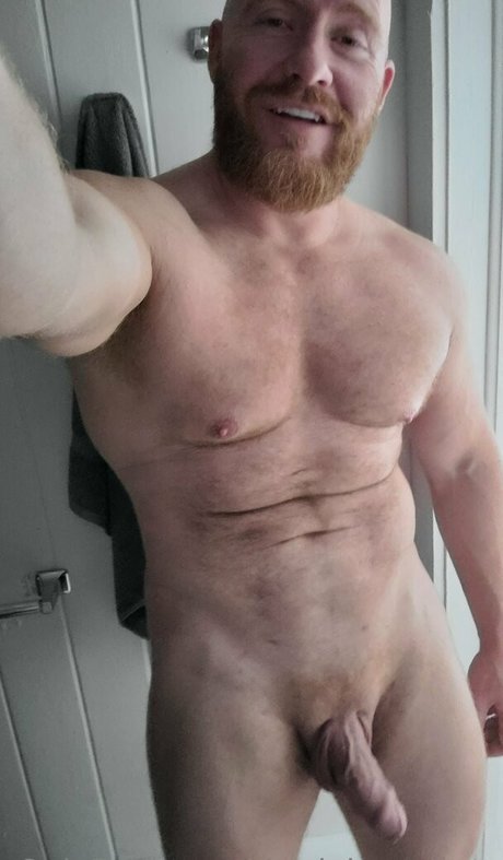 Thorjohnsonxxx