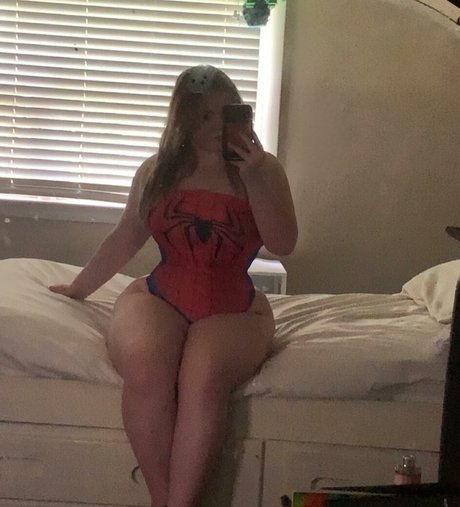 Yourstrulysav