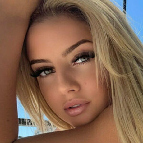 Sharnabeckman