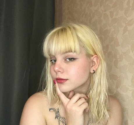 Nagie wyciekłe zdjęcie OnlyFans od Aliyahalya