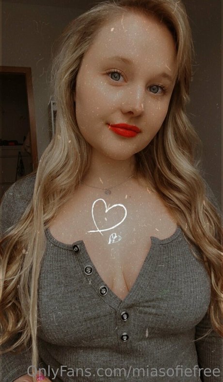 Miasofiefree
