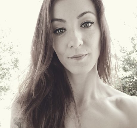 Nagie wyciekłe zdjęcie OnlyFans od Vas Megyei Lanyok