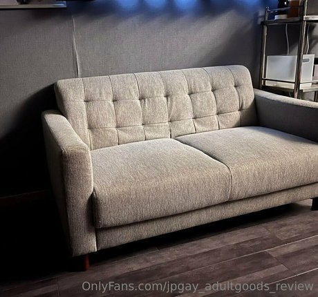 Jpgayadultgoodsreview