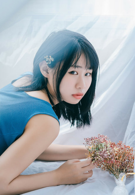 Rurusama9