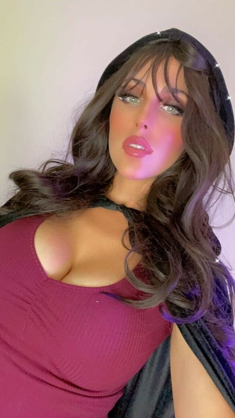 Nagie wyciekłe zdjęcie OnlyFans od Catlikemeow