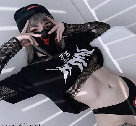 Helltsuki