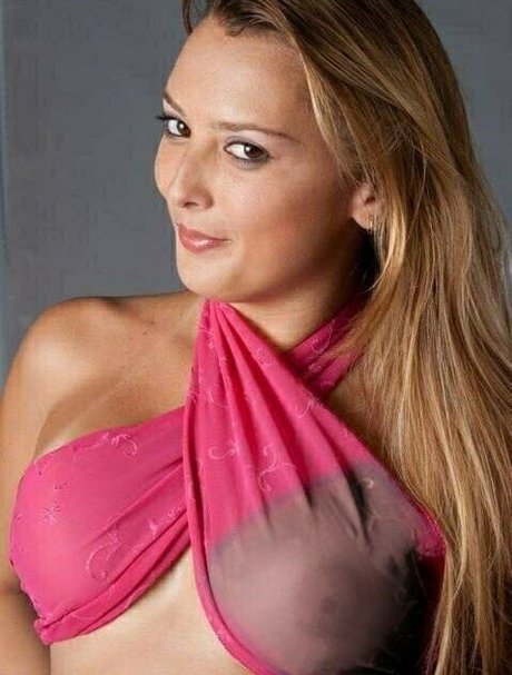 Sill Esteves
