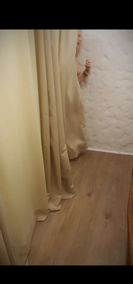 Nagie wyciekłe zdjęcie OnlyFans od Sill Esteves