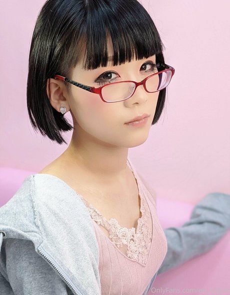 Eri Kitami