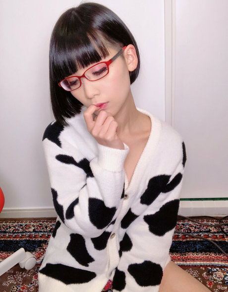 Eri Kitami