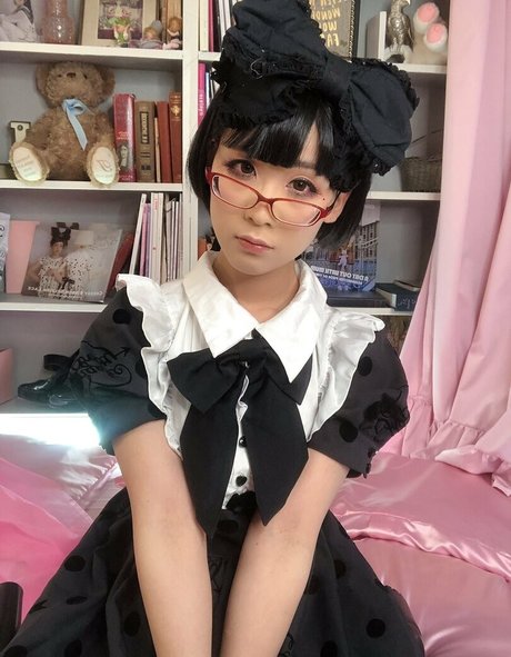Eri Kitami