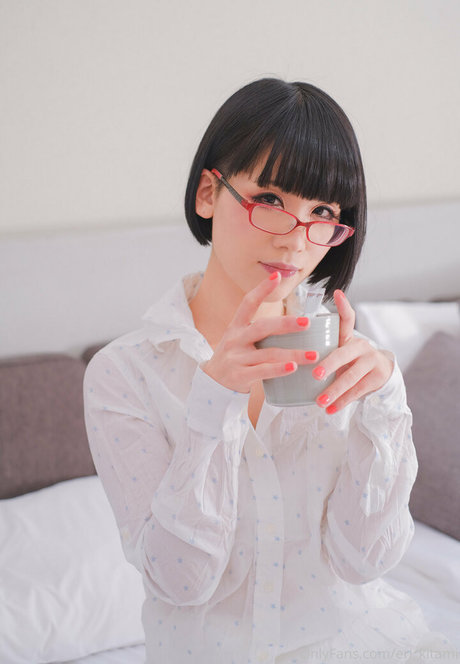Eri Kitami