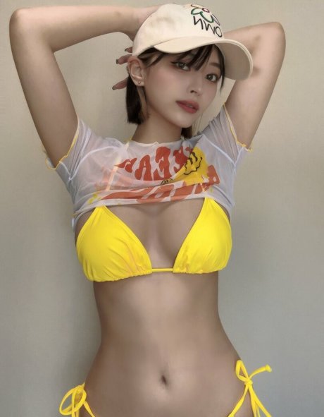 Minachimaru