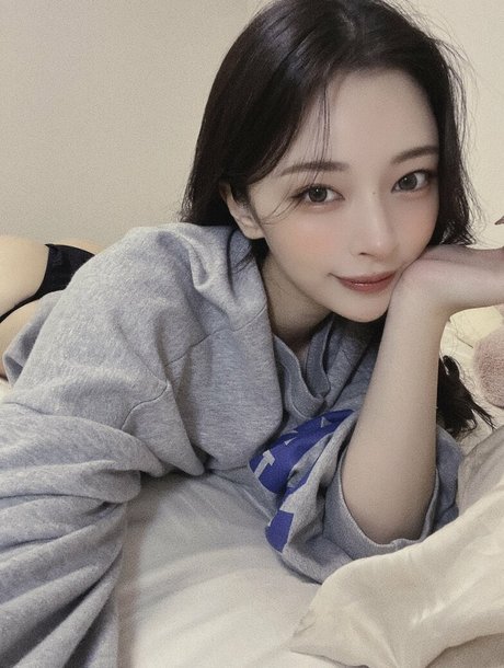 Minachimaru