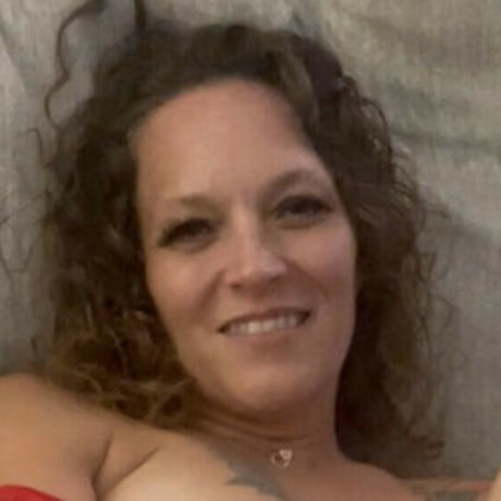 Nagie wyciekłe zdjęcie OnlyFans od Broncocutie