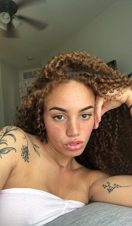 Bklynnmarie