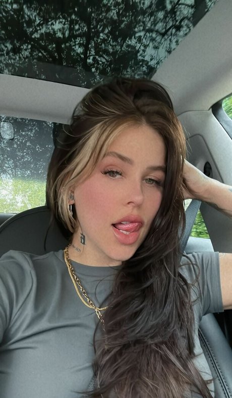 Cray Nagie wyciekłe zdjęcie OnlyFans od Cray #177