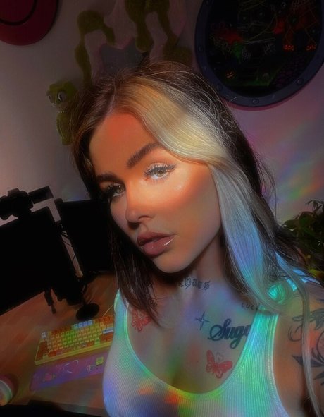 Cray Nagie wyciekłe zdjęcie OnlyFans od Cray #69