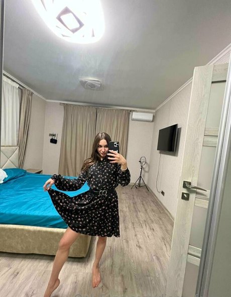 Diana_foxley