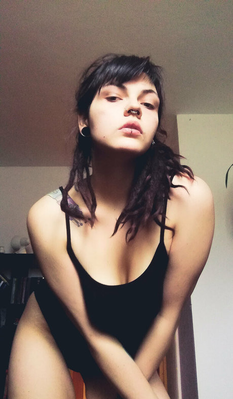 Bisibeth
