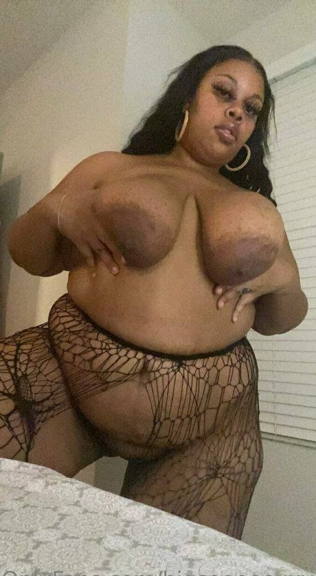 Bigseeeeexxy