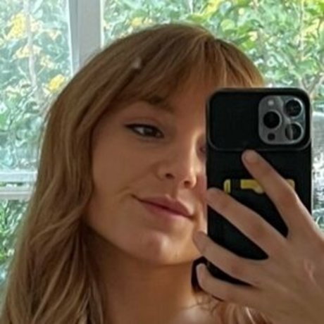 Nagie wyciekłe zdjęcie OnlyFans od Rocco And Estelle