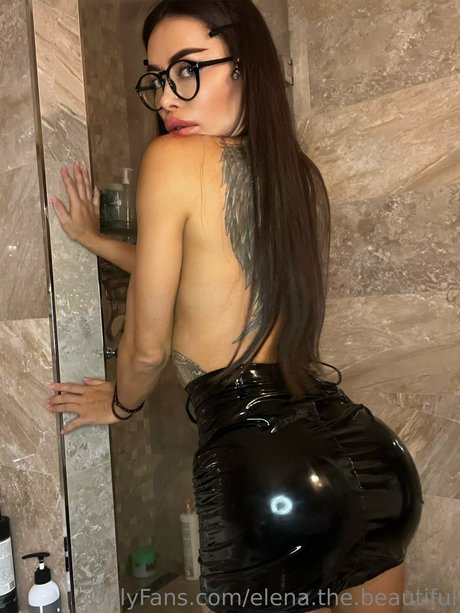 Elena