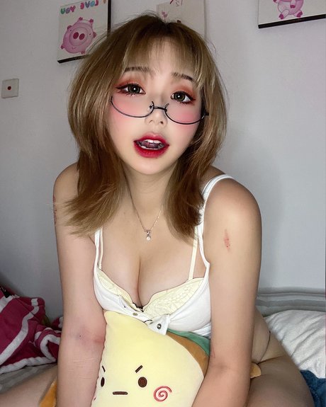 Akaei Ray