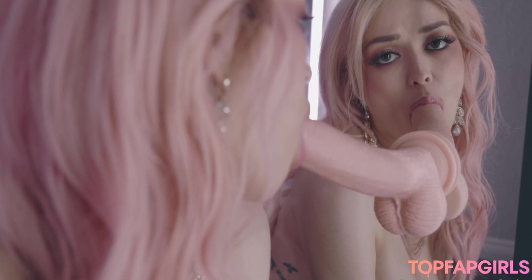 Nagie wyciekłe zdjęcie OnlyFans od Tessa Fowler #1345