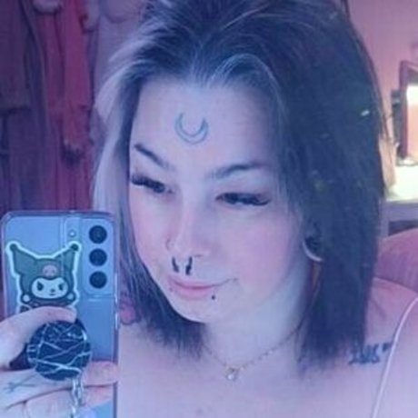 Nagie wyciekłe zdjęcie OnlyFans od Nikkiwellsof