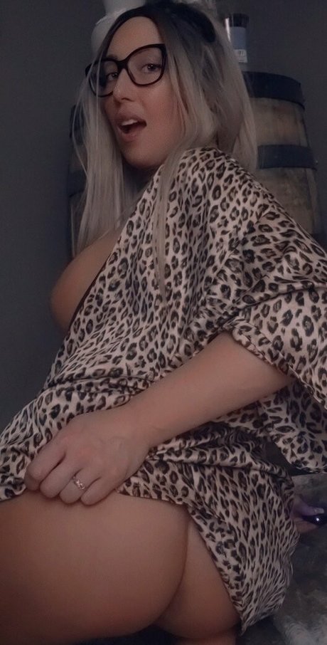 Laycee
