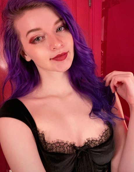 Aelarose