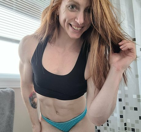 Fitlittleredheadfree