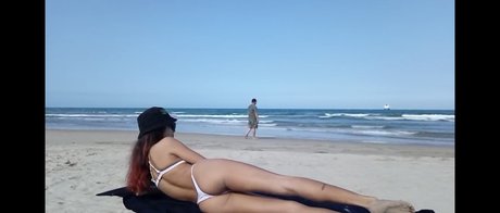 Nagie wyciekłe zdjęcie OnlyFans od Nooneoneonone