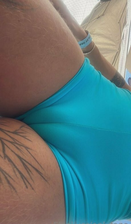 Flaviaoliverfree