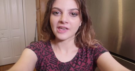 Girlswillbegirlsclub